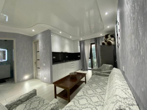 Comfort Home